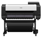 Canon imagePROGRAF TX-5320
