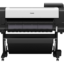 Canon imagePROGRAF TX-5320