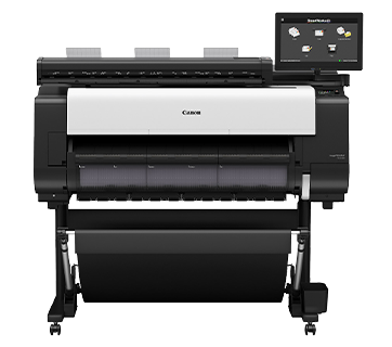 Canon imagePROGRAF TX-5320 MFP Z36