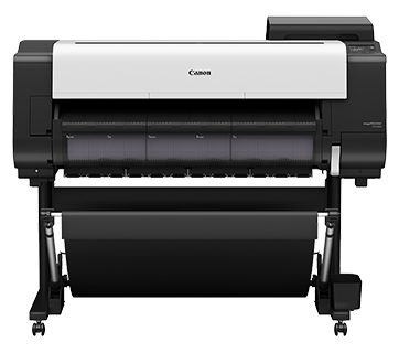 Canon imagePROGRAF TX-5320
