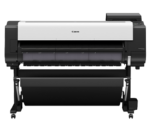 Canon imagePROGRAF TX-5420