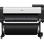 Canon imagePROGRAF TX-5420