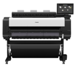 Canon imagePROGRAF TX-5420 MFP Z36
