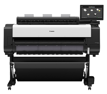 Canon imagePROGRAF TX-5420 MFP Z36