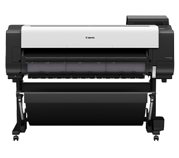Canon imagePROGRAF TX-5420