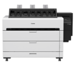 Canon imagePROGRAF TZ-5320