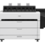 Canon imagePROGRAF TZ-5320