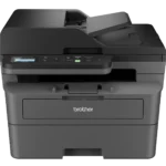 Brother DCP-B7640DWB Laser Printer