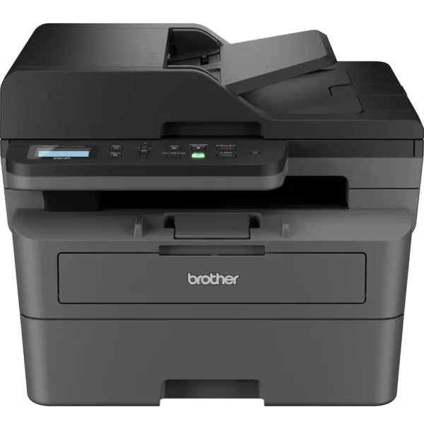 Brother DCP-B7640DWB Laser Printer