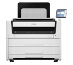 Canon plotWAVE T50/T55