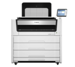 Canon plotWAVE T75