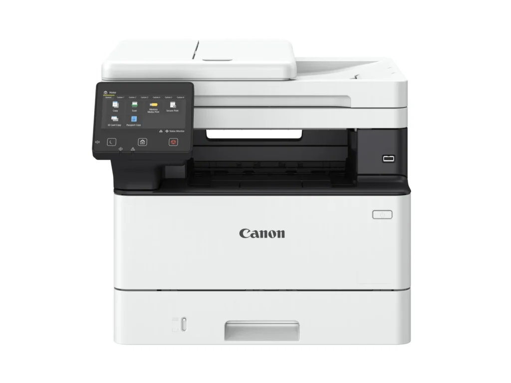 Canon imageRUNNER 1440i