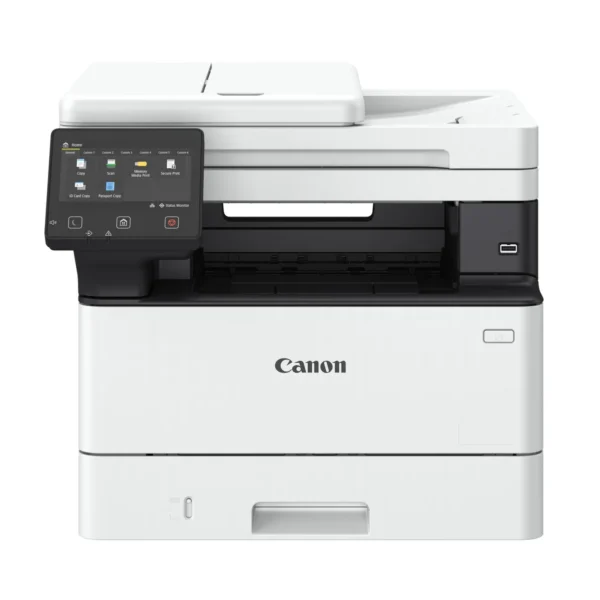 Canon imageRUNNER 1440i