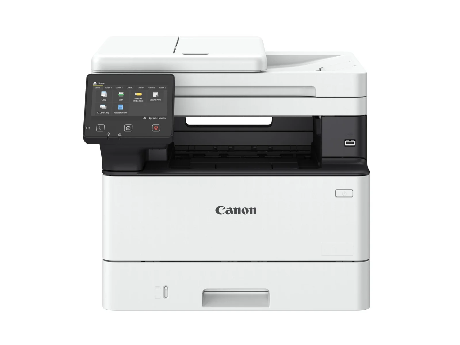 Canon imageRUNNER 1440i