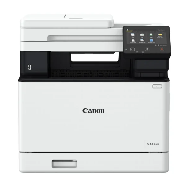 Canon imageRUNNER C1333i