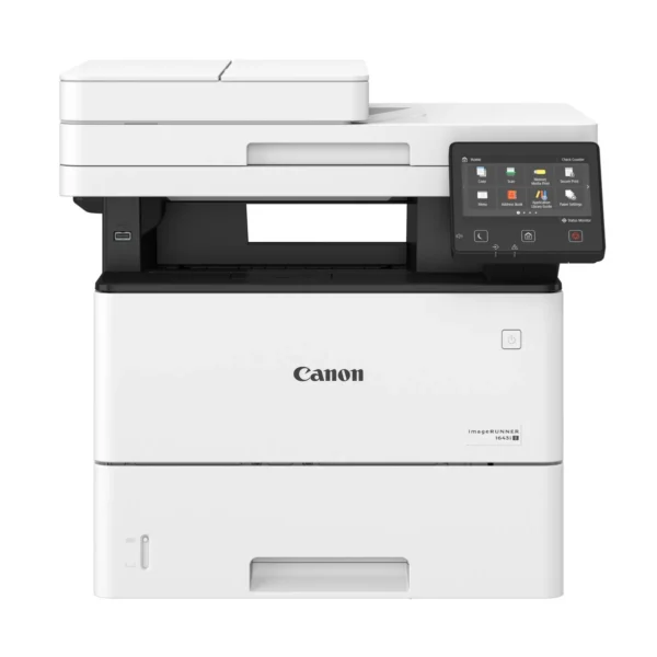 Canon imageRUNNER 1643i II
