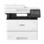 Canon imageRUNNER 1643i II
