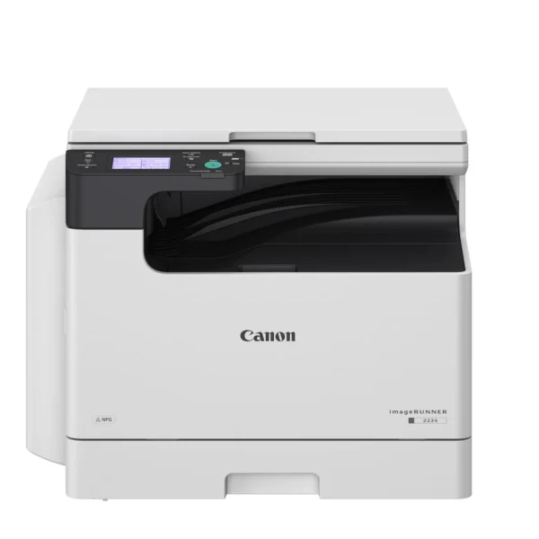 Canon imageRUNNER 2224