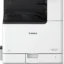 Canon imageRUNNER 2925 A3