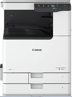 Canon imageRUNNER 2925 A3
