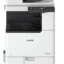 Canon imageRUNNER C3326