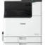 Canon imageRUNNER C3326 A3