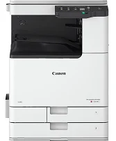 Canon imageRUNNER C3326 A3