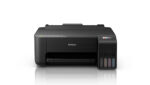 Epson EcoTank L1250