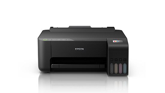 Epson EcoTank L1250