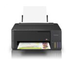 Epson EcoTank L1350