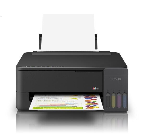 Epson EcoTank L1350