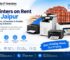 Printers on Rent in Jaipur