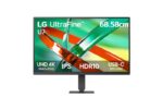 LG 27U730B-B